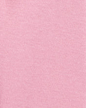 Cargar imagen en el visor de la galería, Carter&#39;s 3-Piece Bunny Little Cardigan Set